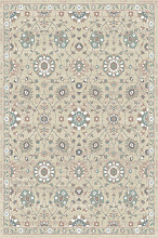 Ковер POINT L056 BEIGE