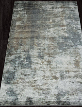 SERENITY D875 BEIGE