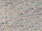 ROXY WF D770 BLUE