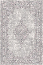 Ковер Vivaldi Lux 17909 6616