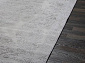 TRUVA 08346G GREY / GREY