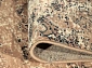 HUNNU Пэчворк 6A565 130