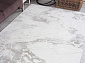 GRAFF 3270 GRAY-BEIGE