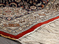 Tibet SILK & SILK S-04 RED