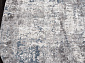 KIRKE 02945A MINK / BEIGE Овал