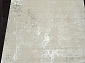 SIRIUS-A F191 CREAM-NATURAL