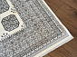 GULBAKH 00796 GREY