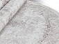 EFSAN L252A CREAM SHRINK / VIZON FDY Овал