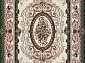 DARGA G033 GREEN