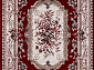 GAVANA 5439 RED