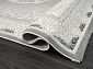 NENSI GL038A GREY / GREY