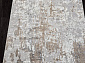 PARADIZE-A 00746B BEIGE / GREY