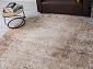 ARMINA 03708A BROWN / BROWN Круг