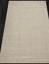 SOFIA T600 LIGHT BEIGE