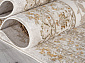 MOSSO 27239 CREAM / BEIGE