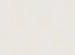 BRIZ F661 CREAM