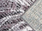 Touch GALIUM grey Винтаж