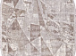MOROCCO NP 289 VIZON Овал