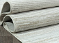 RUBI 26730A CREAM / CREAM