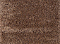 RHAPSODY 25-01 600 V