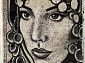 PICTURES PC 53 GRAY-BEIGE