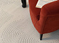 LOSSO 09193A CREAM
