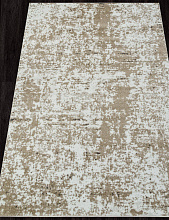 BRAVO f222 BEIGE