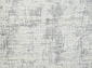 MARSEL 00067 CREAM