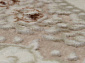 HUNKAR 07926A PINK / PINK