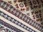 STANDARD Apium beige