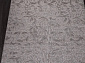 SIGMA D935 BROWN-GRAY