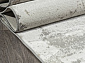 SIRIUS F191 BEIGE