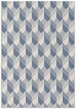 Ковер-циновка Essenza 48624 951 Скандинавский