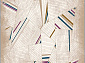 PANAMA PN042B GREY / GREY