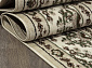 GAVANA-A D285 BEIGE