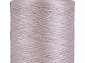 Нитка для оверлока 3 КГ 2172 BEIGE