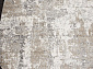 MONTANA F106 BEIGE Овал