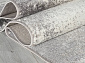 NATUREL D994 GRAY