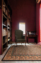 OSTA Kashqai 4301 500