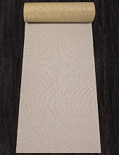 Ковровая Дорожка FORCE MT Force 01