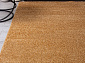 LANA T600 BEIGE 7