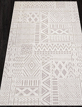 GENOVA 938558 696962 V