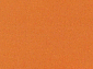 длинноворсовый  Highline 2144 9202 orange