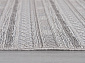 MODEL 09634 GREY