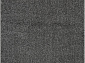 BRIGHT P000 GRAY