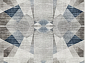 Ковровая Дорожка HAVEN PX6109 GREY