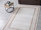 ANATOLIA 32218C WHITE / CREAM