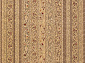NAIN 201-V TOBACCO