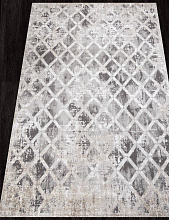 KIRKE 02951A BEIGE / CREAM