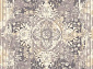  ISFAHAN VILLAH sand